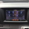 nissan caravan-coach 2014 CFJ1766170 image 14