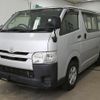 toyota regiusace-van 2020 CFJ1623866 image 4