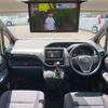 toyota noah 2016 CFJ1639870 image 10