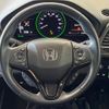 honda vezel 2020 quick_quick_RU3_RU3-1365935 image 12