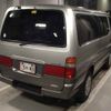 toyota hiace-van 2002 -TOYOTA--Hiace Van RZH112V--1012750---TOYOTA--Hiace Van RZH112V--1012750- image 6