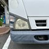 mazda titan 2006 CFJ1806577 image 18