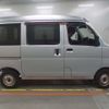 toyota pixis-van 2018 -TOYOTA 【柏 480う4225】--Pixis Van S321M-0020984---TOYOTA 【柏 480う4225】--Pixis Van S321M-0020984- image 4