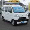 daihatsu hijet-van 2020 -DAIHATSU 【名変中 】--Hijet Van S321V--0440159---DAIHATSU 【名変中 】--Hijet Van S321V--0440159- image 16