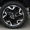 honda n-box 2020 CFJ1558840 image 8