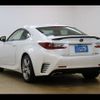 lexus rc 2015 -LEXUS--Lexus RC DAA-AVC10--AVC10-6003052---LEXUS--Lexus RC DAA-AVC10--AVC10-6003052- image 20