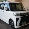 daihatsu tanto 2023 quick_quick_5BA-LA650S_LA650S-0285076 image 6