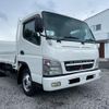 mitsubishi-fuso canter 2006 GOO_NET_EXCHANGE_0404019A30240828W001 image 48