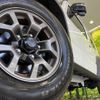 suzuki jimny-sierra 2024 CFJ1698141 image 13
