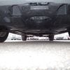 subaru outback 2017 NIKYO_AG41014 image 34
