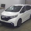 honda freed 2018 quick_quick_DBA-GB5_6000761 image 3