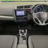 honda fit 2016 -HONDA--Fit DAA-GP5--GP5-4311276---HONDA--Fit DAA-GP5--GP5-4311276- image 2