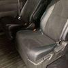 toyota estima 2014 -TOYOTA--Estima DBA-ACR50W--ACR50-0183043---TOYOTA--Estima DBA-ACR50W--ACR50-0183043- image 6