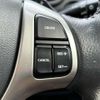 suzuki wagon-r 2016 -SUZUKI--Wagon R MH44S--802277---SUZUKI--Wagon R MH44S--802277- image 4