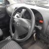 nissan march 2020 CFJ1044905 image 8