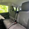 suzuki wagon-r 2023 quick_quick_5BA-MX81S_MX81S-106264 image 5