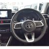 toyota raize 2020 -TOYOTA 【京都 530 5414】--Raize 5BA-A200A--A202A-0083533---TOYOTA 【京都 530 5414】--Raize 5BA-A200A--A202A-0083533- image 21