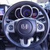 honda n-box 2012 -HONDA 【一宮 580ﾆ2122】--N BOX DBA-JF1--JF1-2014495---HONDA 【一宮 580ﾆ2122】--N BOX DBA-JF1--JF1-2014495- image 51