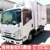 isuzu elf-truck 2020 GOO_NET_EXCHANGE_0702161A30250716W002 image 1