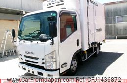 isuzu elf-truck 2020 GOO_NET_EXCHANGE_0702161A30250716W002