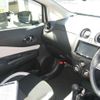 nissan note 2020 -NISSAN--Note DBA-E12--E12-702814---NISSAN--Note DBA-E12--E12-702814- image 25