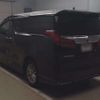 toyota alphard 2018 -TOYOTA--Alphard DAA-AYH30W--AYH30-0070327---TOYOTA--Alphard DAA-AYH30W--AYH30-0070327- image 7