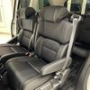 honda odyssey 2022 -HONDA--Odyssey 6AA-RC4--RC4-1316088---HONDA--Odyssey 6AA-RC4--RC4-1316088- image 8