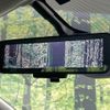 nissan serena 2020 quick_quick_HFC27_HFC27-099392 image 7