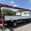 hino ranger 2021 CFJ1629029 image 14