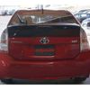 toyota prius 2010 -TOYOTA--Prius DAA-ZVW30--ZVW30-1169565---TOYOTA--Prius DAA-ZVW30--ZVW30-1169565- image 18