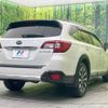 subaru outback 2015 -SUBARU--Legacy OutBack DBA-BS9--BS9-017528---SUBARU--Legacy OutBack DBA-BS9--BS9-017528- image 18