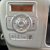 suzuki every-wagon 2016 -SUZUKI--Every Wagon ABA-DA17W--DA17W-130476---SUZUKI--Every Wagon ABA-DA17W--DA17W-130476- image 9