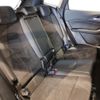 bmw 2-series 2025 CFJ1420892 image 14