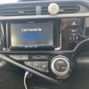 toyota aqua 2015 CFJ1621009 image 23