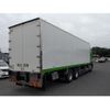 hino profia 2016 -HINO--Profia QPG-FR1EXEG--FR1EXE-13440---HINO--Profia QPG-FR1EXEG--FR1EXE-13440- image 3