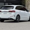 mercedes-benz b-class 2021 -MERCEDES-BENZ--Benz B Class 3DA-247012--W1K2470122J319756---MERCEDES-BENZ--Benz B Class 3DA-247012--W1K2470122J319756- image 22