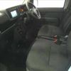 daihatsu hijet-van 2020 CFJ1808660 image 4