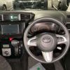 toyota roomy 2017 -TOYOTA--Roomy DBA-M900A--M900A-0116676---TOYOTA--Roomy DBA-M900A--M900A-0116676- image 7