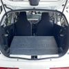 suzuki alto 2020 -SUZUKI--Alto DBA-HA36S--HA36S-540192---SUZUKI--Alto DBA-HA36S--HA36S-540192- image 14
