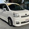 toyota voxy 2014 -TOYOTA--Voxy DBA-ZRR70W--ZRR70-0601063---TOYOTA--Voxy DBA-ZRR70W--ZRR70-0601063- image 7