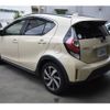 toyota aqua 2019 -TOYOTA--AQUA DAA-NHP10H--NHP10-6825614---TOYOTA--AQUA DAA-NHP10H--NHP10-6825614- image 4