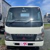 mitsubishi-fuso canter 2007 GOO_NET_EXCHANGE_0601537A30240526W002 image 2