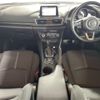 mazda axela 2018 CFJ1661230 image 17