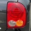 suzuki alto-lapin 2014 467 image 44