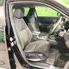 honda vezel 2023 CFJ1569801 image 9