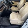 toyota alphard 2019 -TOYOTA--Alphard DBA-AGH35W--AGH35-0033857---TOYOTA--Alphard DBA-AGH35W--AGH35-0033857- image 17