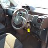 toyota spade 2014 -TOYOTA--Spade DBA-NCP141--NCP141-9136971---TOYOTA--Spade DBA-NCP141--NCP141-9136971- image 17