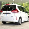 honda freed-hybrid 2023 CFJ1888626 image 18