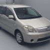 toyota raum 2006 22627 image 1