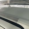 ford escape 2012 -FORD--Escape ABA-LFAL3P--LFACTFWNXC2001678---FORD--Escape ABA-LFAL3P--LFACTFWNXC2001678- image 16